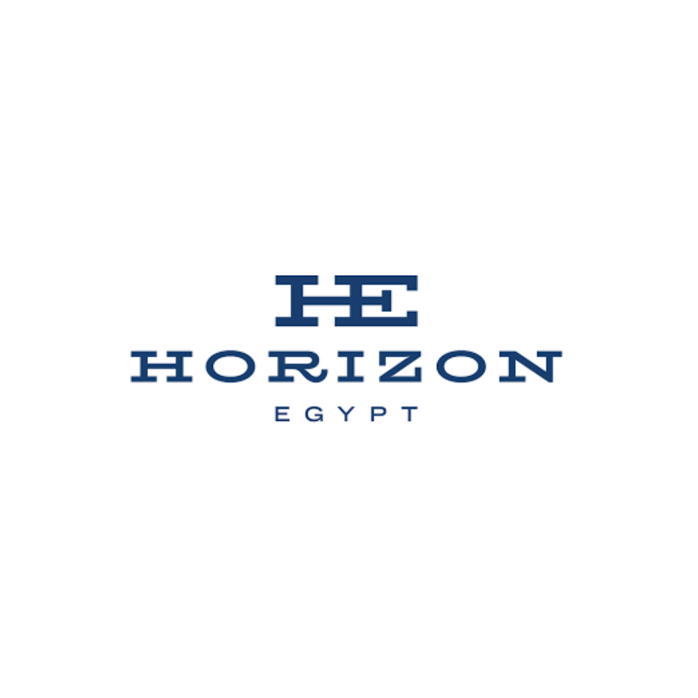 شركة هورايزون للتطوير العقاري Horizon Egypt Development