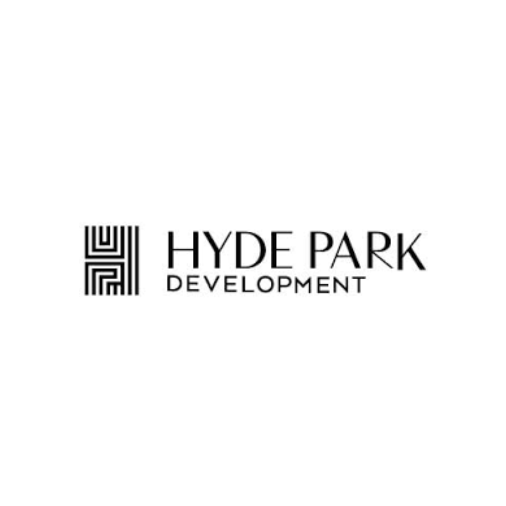 Hyde Park development