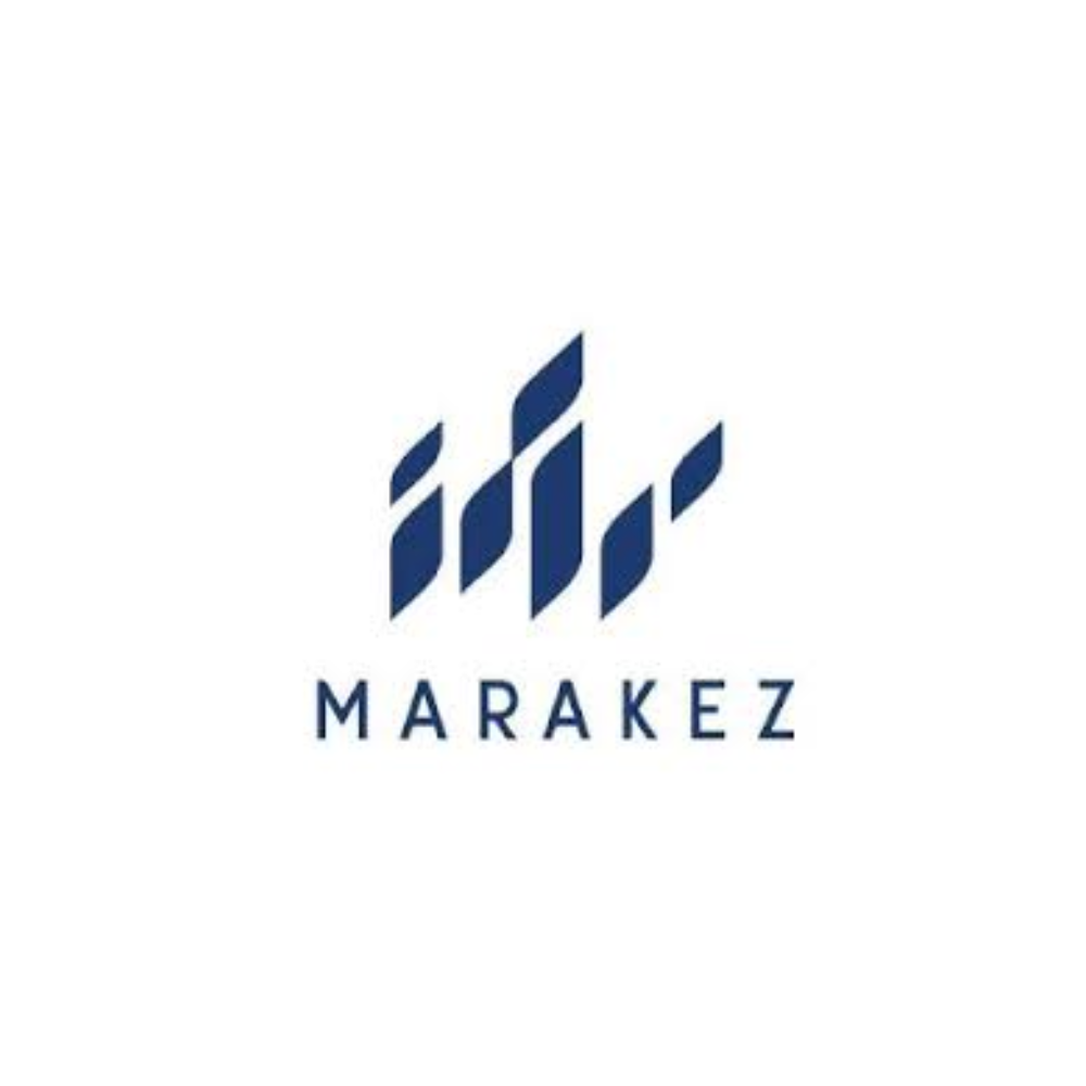 Marakez development