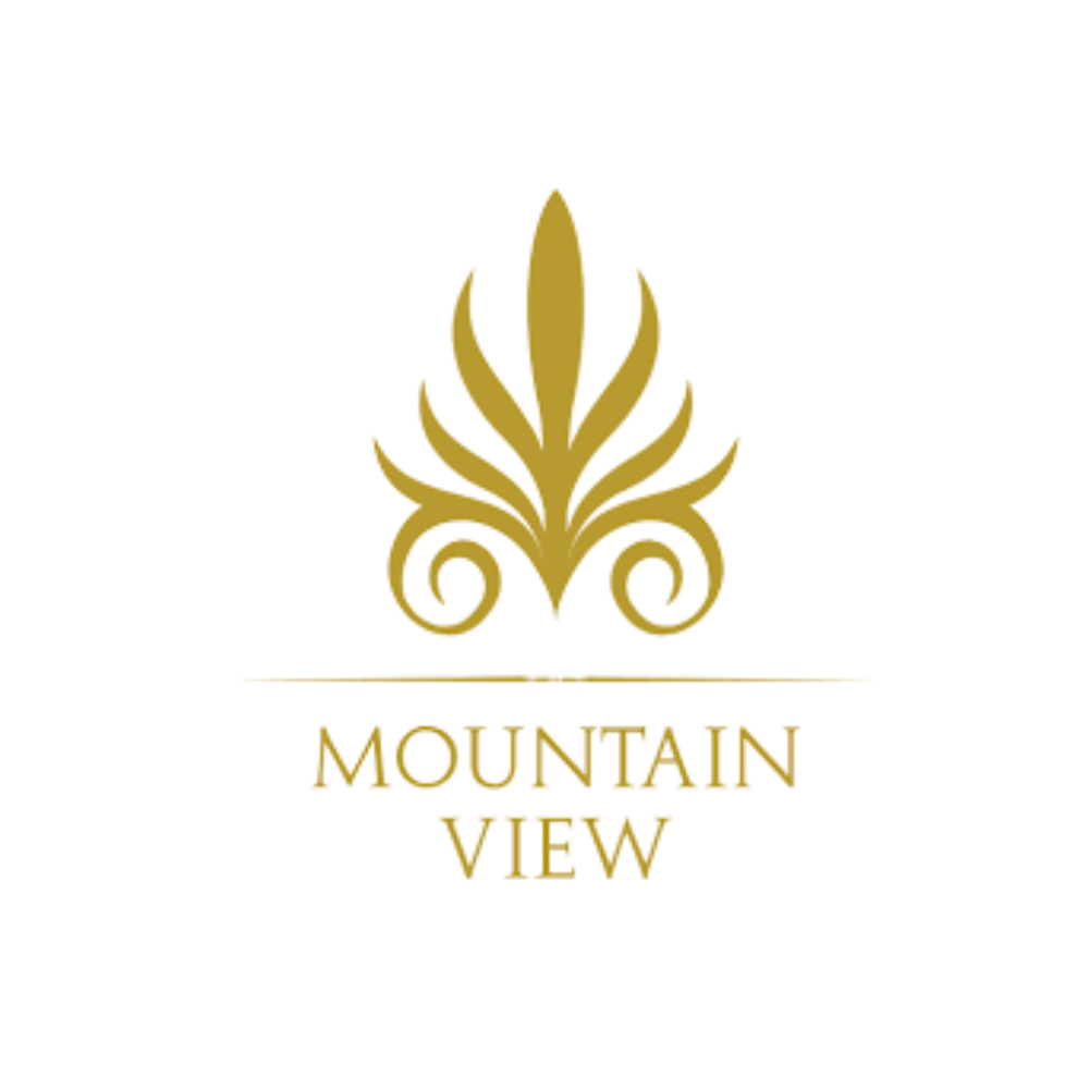 Mountain View Development