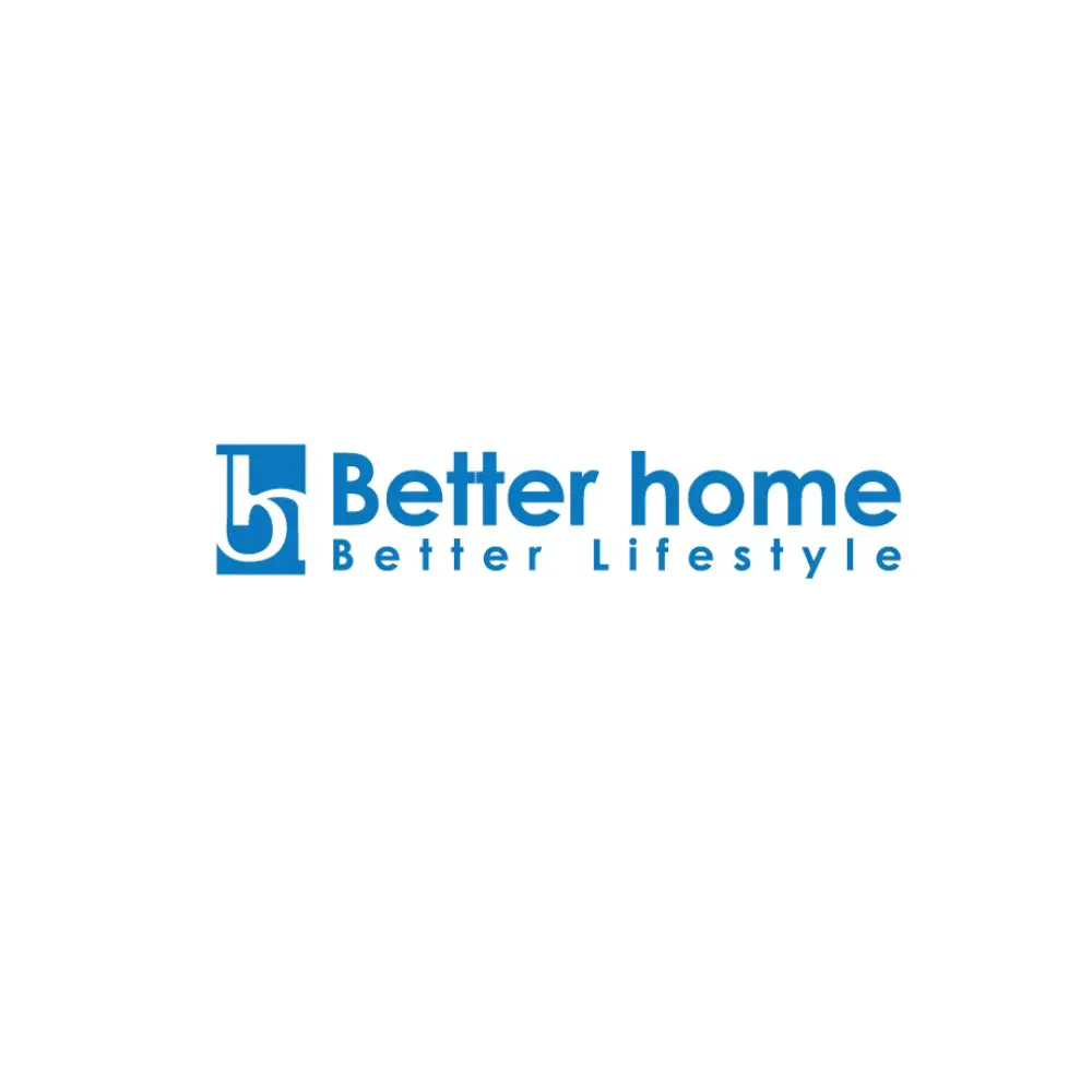 شركة بيتر هوم للتطوير العقاري Better Home Developments