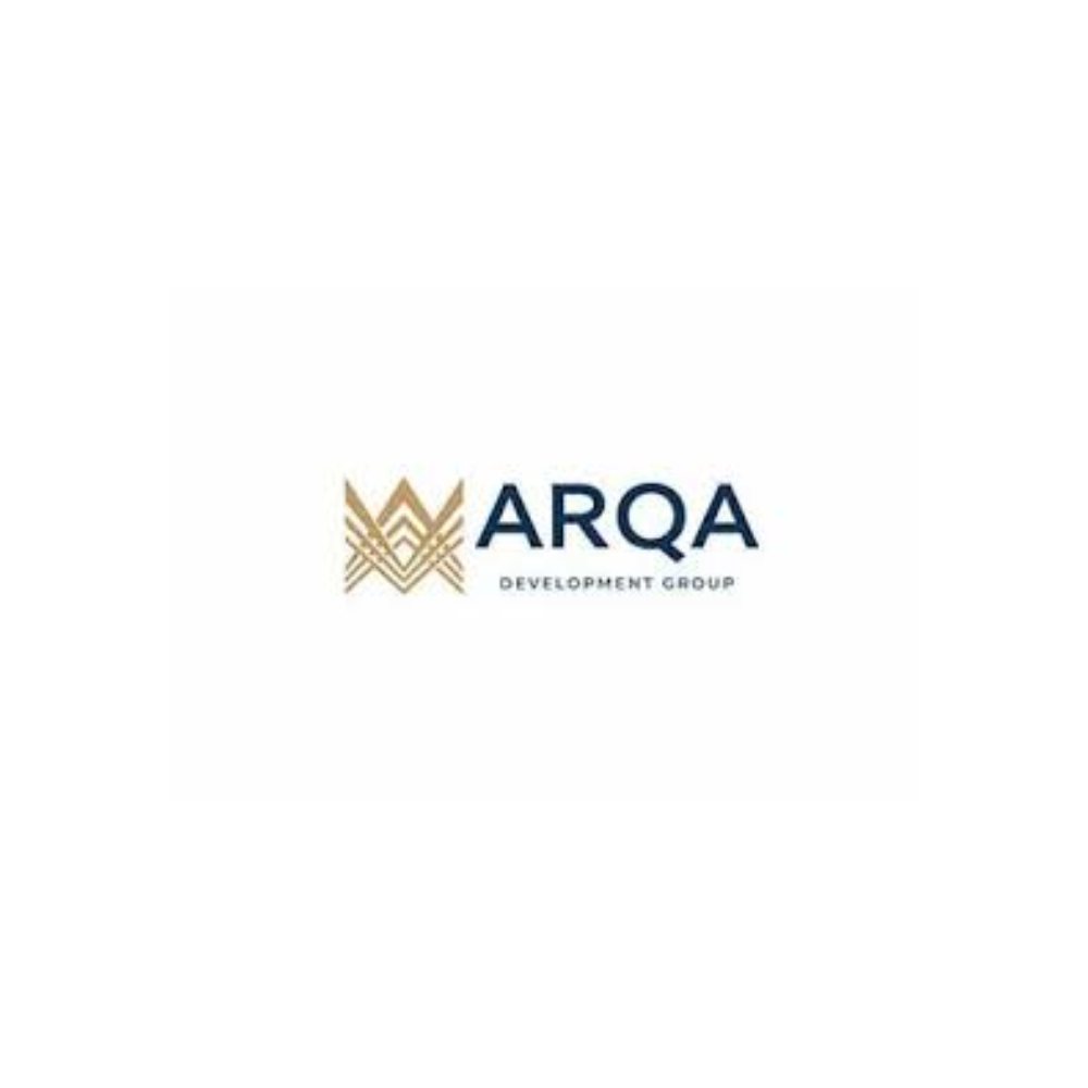 شركة أرقى للتطوير العقاري ARQA Developments