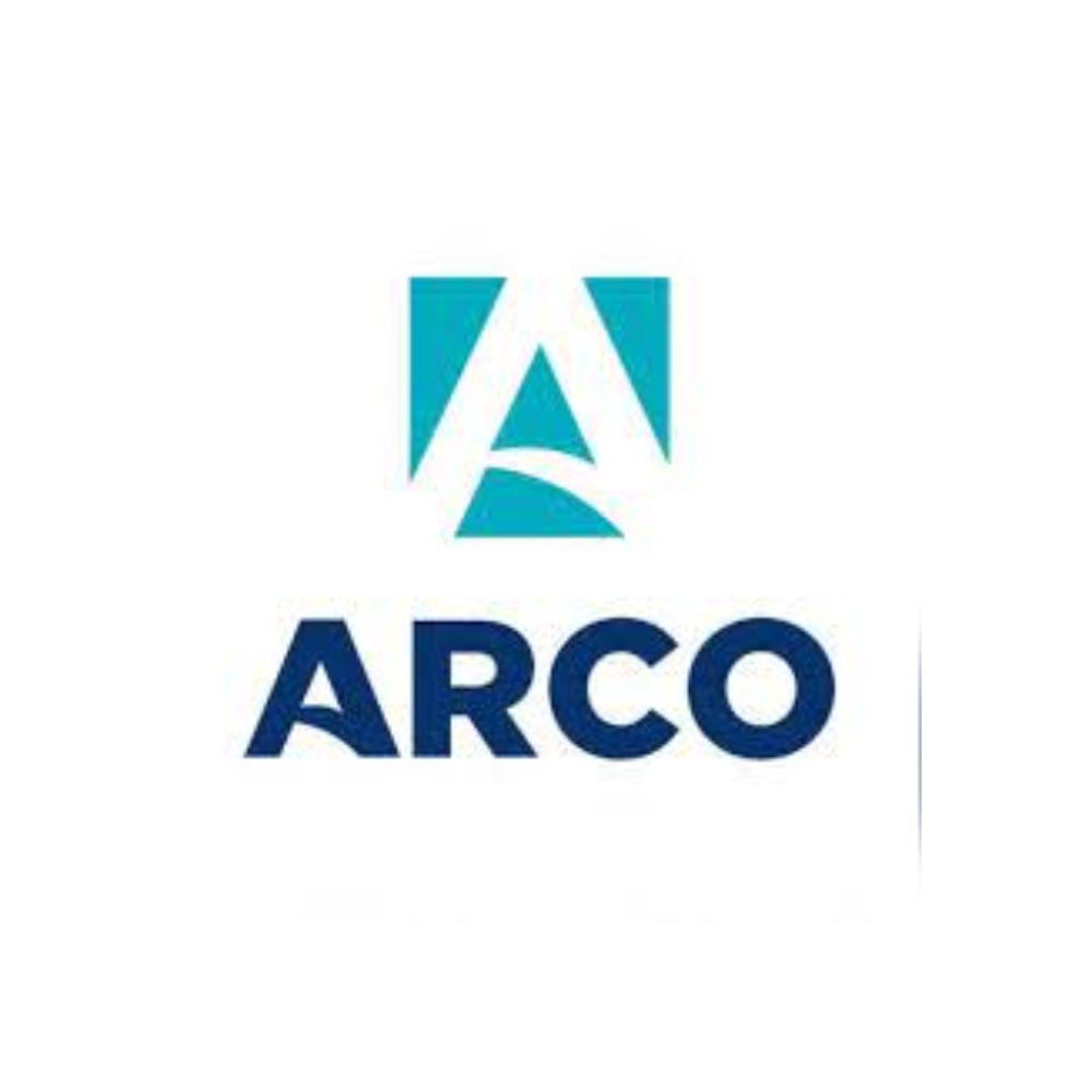 شركة أركو للتنمية العقارية ARCO Developments
