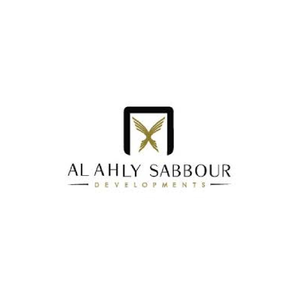 شركة الاهلي صبور للتطوير العقاري Al Ahly Sabbour Developments