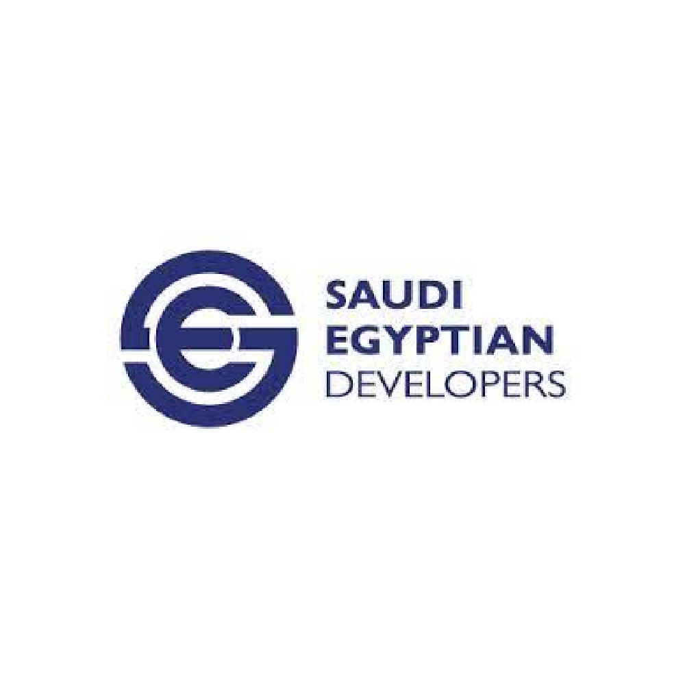 الشركة المصرية السعودية