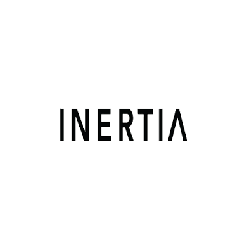 شركة انرشيا للاستثمار والتطوير العقاري Inertia Developments