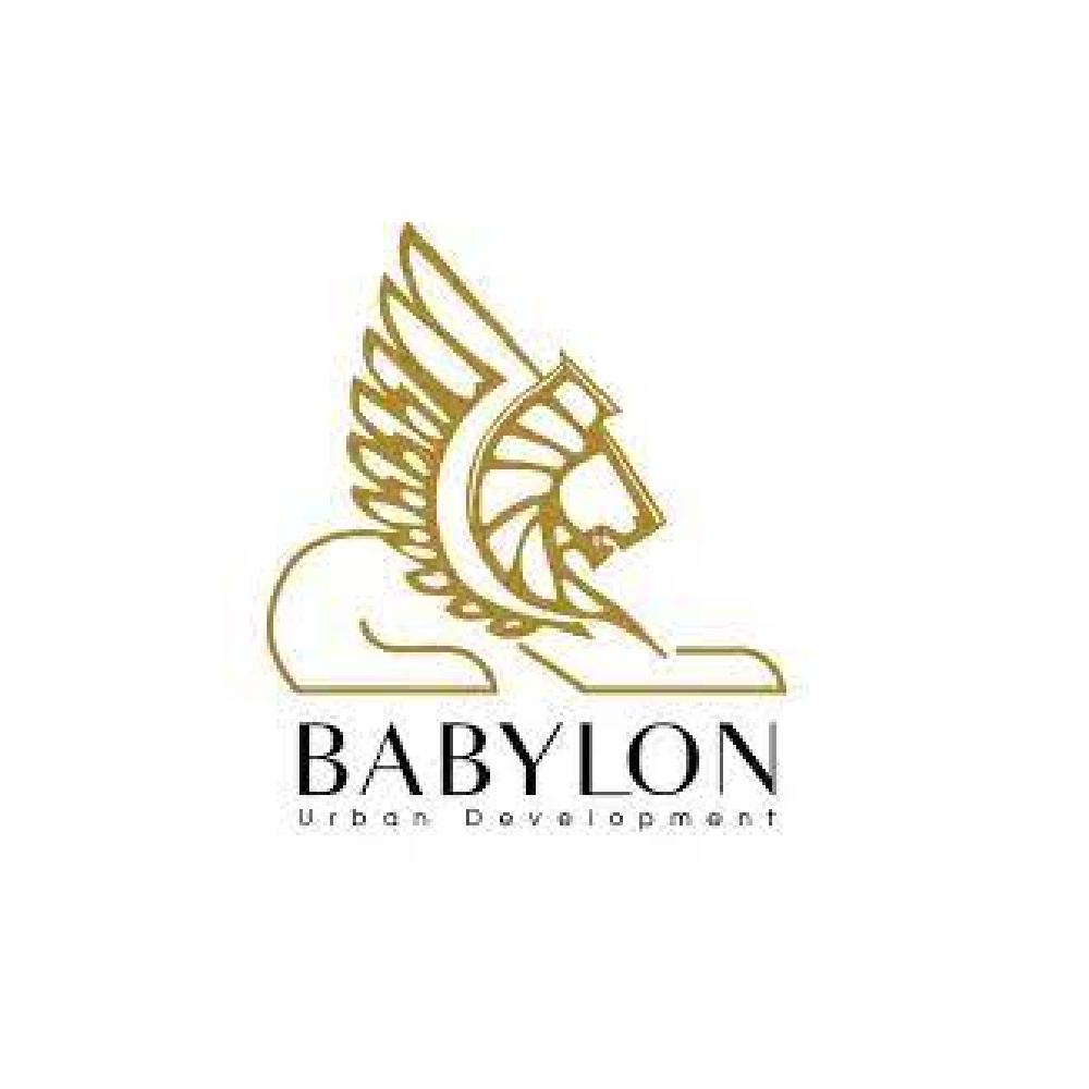 بابليون للتطوير والاستثمار العقاري
