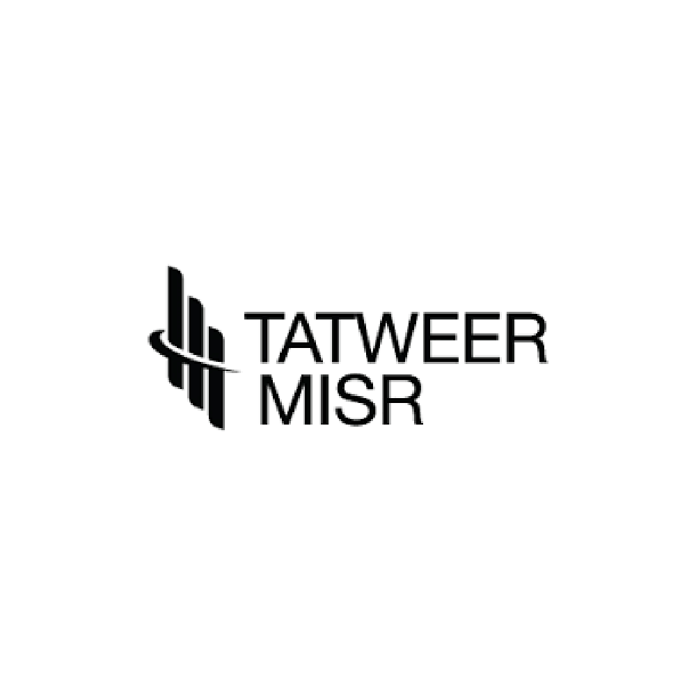 شركة تطوير مصر للتطوير العقاري Tatweer Misr