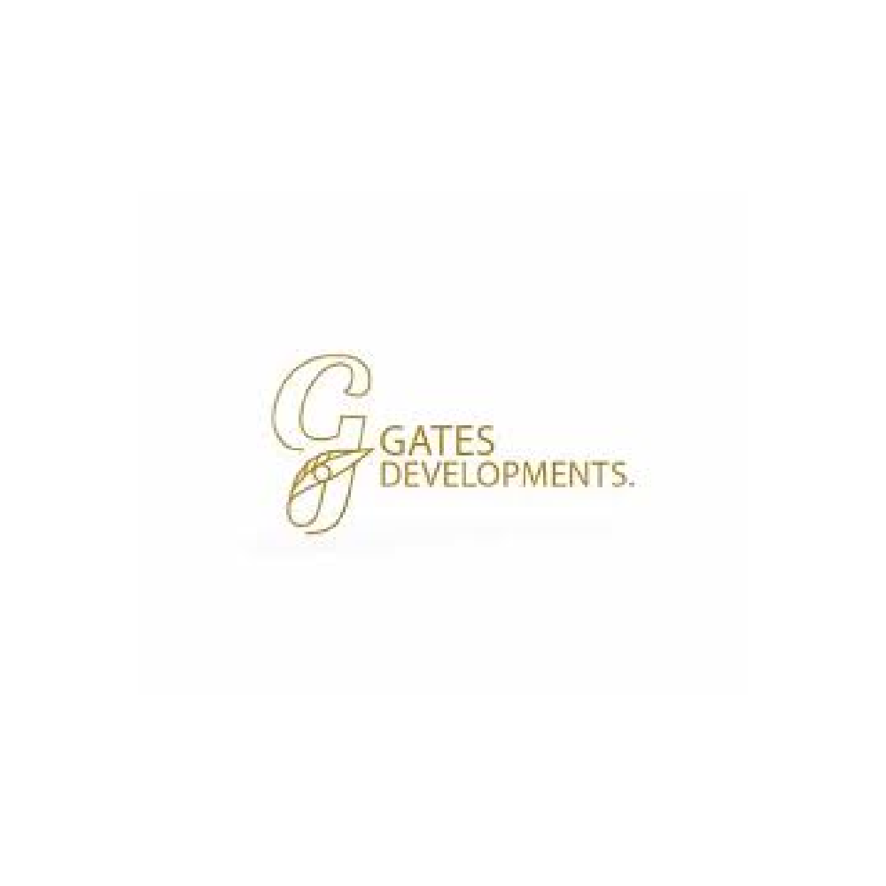 جيتس للتطوير العقاري Gates Developments