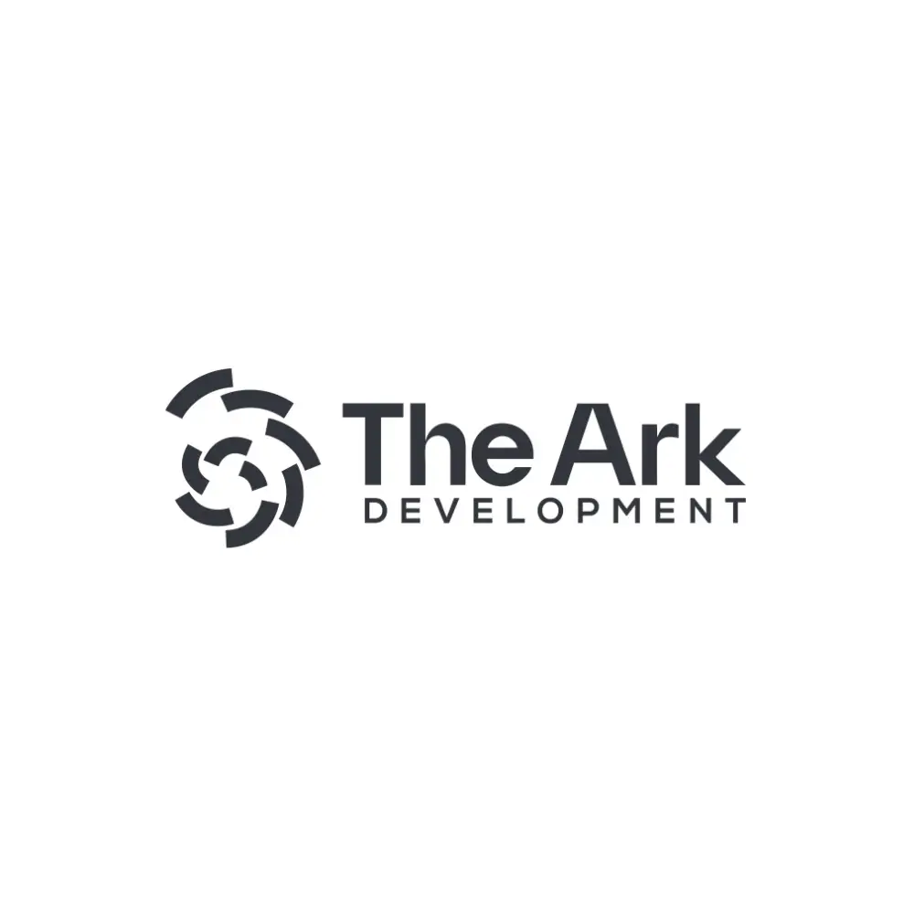 شركة ذا ارك للتطوير العقاري The Ark Developmen