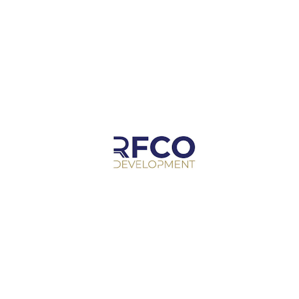 شركة رافكو للتطوير العقاري RFCO Developments