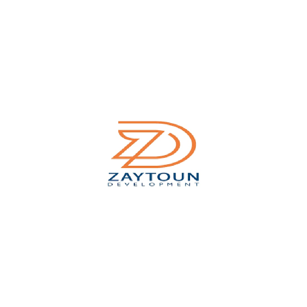 شركة زيتون للتطوير العقاري Zaytoun Developments