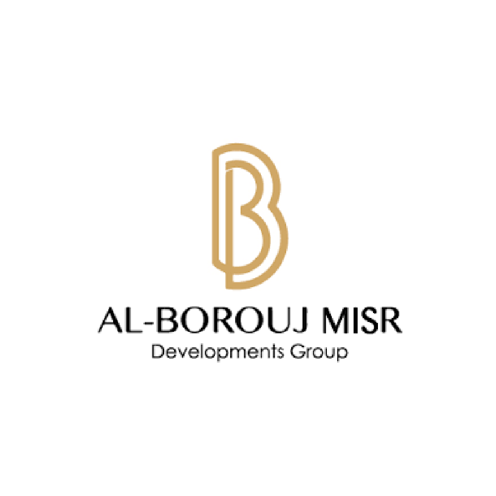 شركة البروج العقارية Al-Borouj Misr Developments