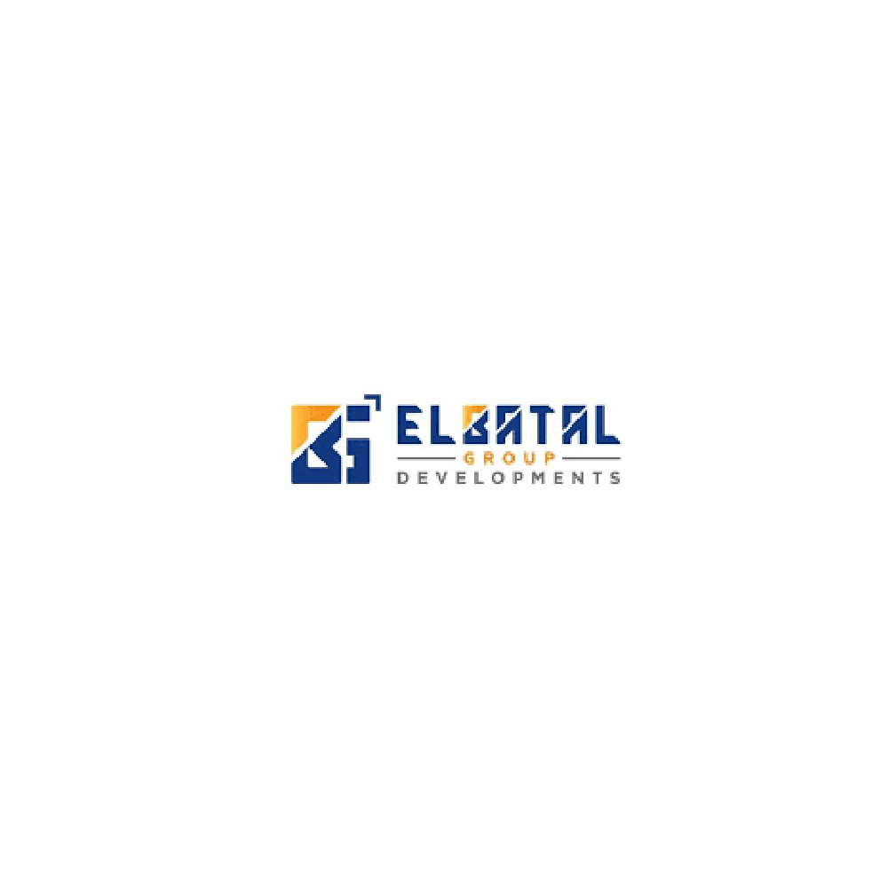 شركة البطل جروب للتطوير العقاري El Batal Developments
