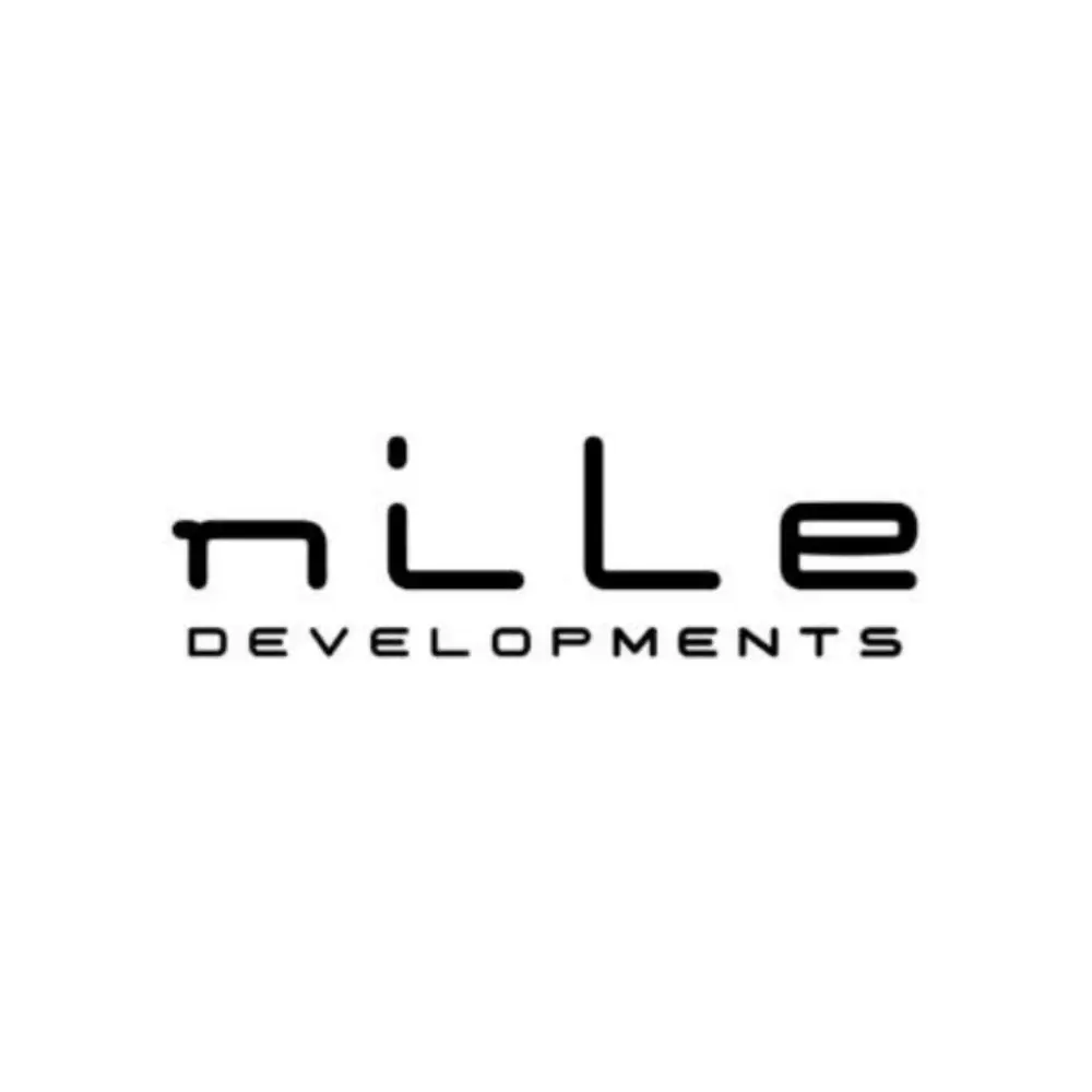 شركة النيل للتطوير العقاري Nile Development