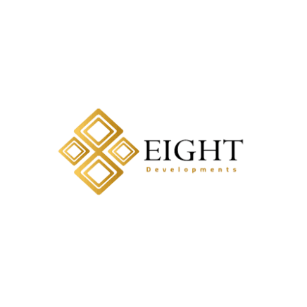 شركة ايت للتطوير العقاري Eight Developments