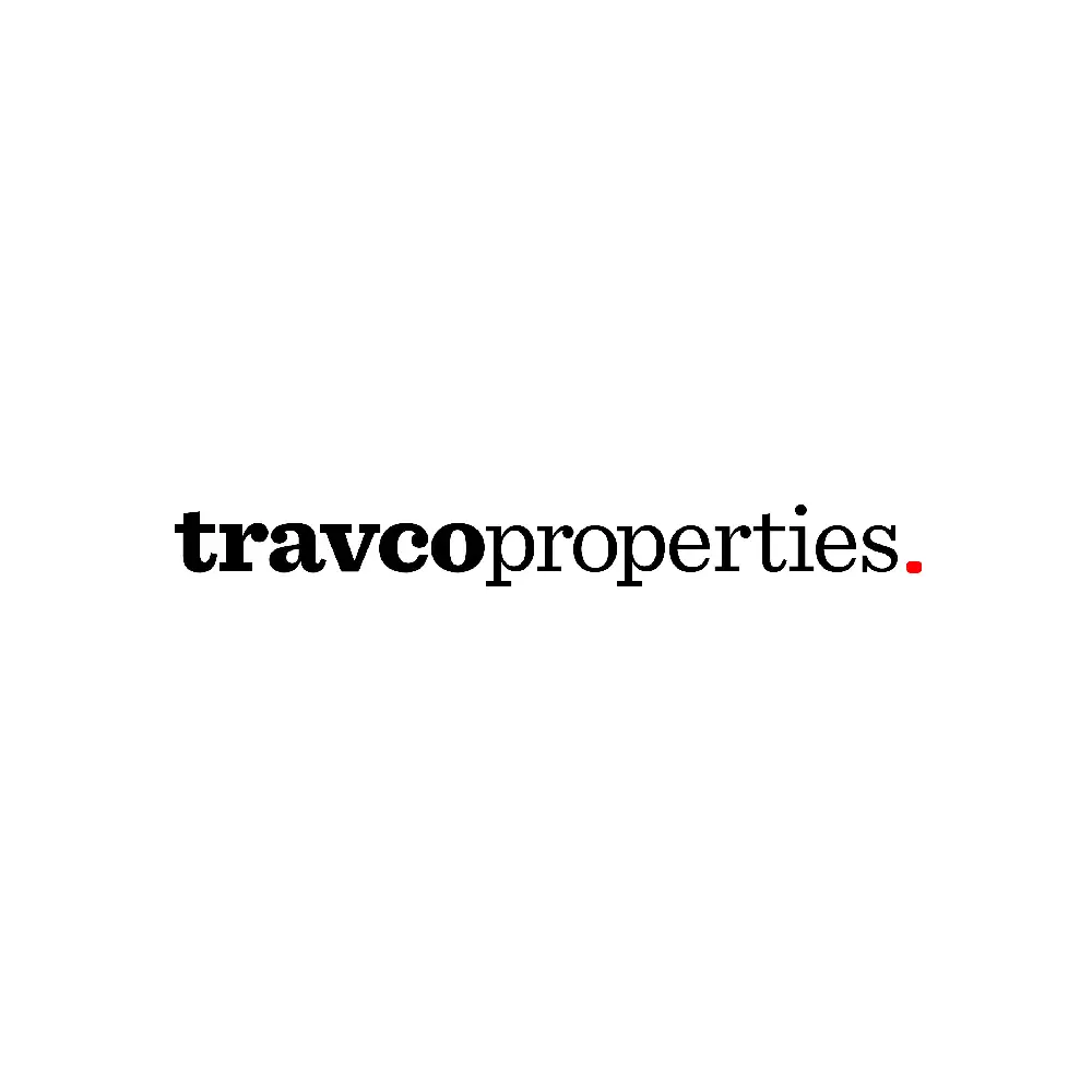 شركة ترافكو للتطوير العقاري travco properties