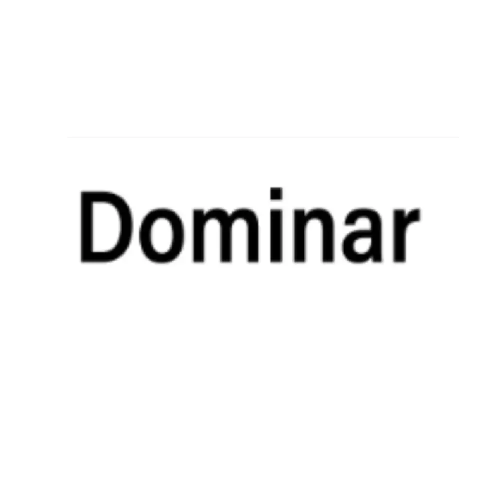 شركة دومينار للتطوير العقاري