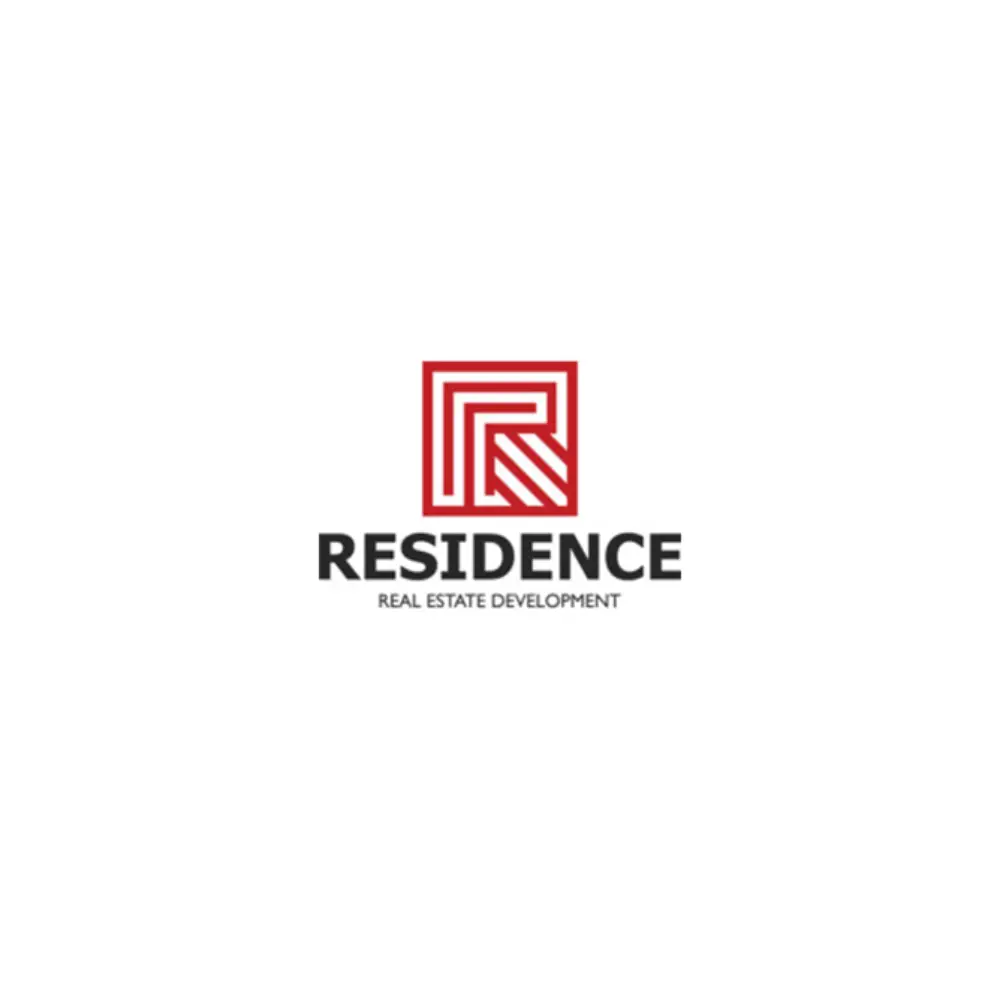 شركة ريزيدنس للتطوير والتنمية العقارية Residence Development