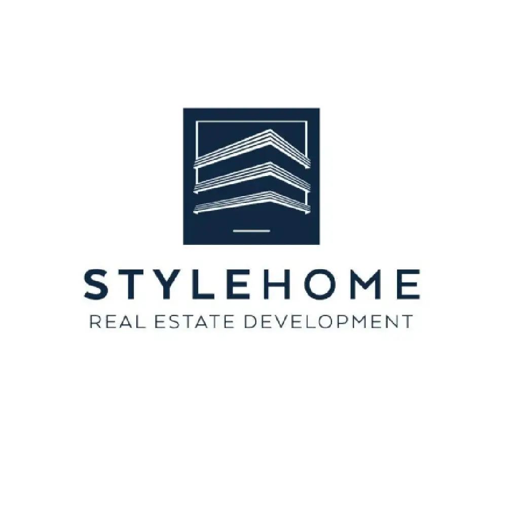 شركة ستايل هوم العقارية Style Home Development