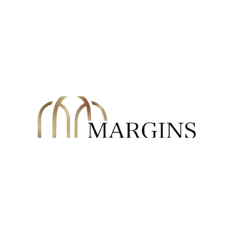 شركة مارجينز للتطوير والاستثمار العقاري