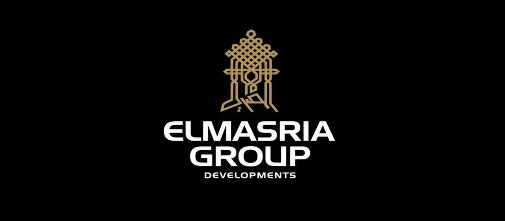 شركة المصرية جروب للتطوير العقاري El Masria Group Developments