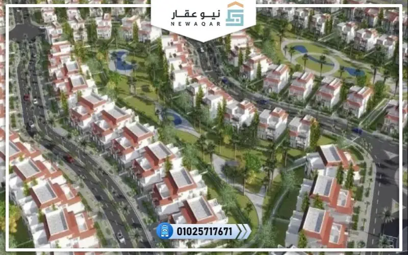 أفضل مشروعات مدينة الإسكندرية